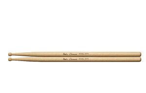 p[RT[gXeBbN@507H@RT[gXlAXeBbN