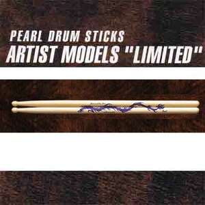 �h�����X�e�B�b�N�@shuji�@162H/S�@1�g�@�q�b�R���[ �p�[���@Oval���^�`�b�v�@Normal-Long�@Body�@�N���A���b�J�[