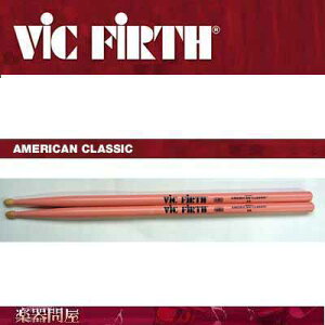 �h�����X�e�B�b�N�@VIC-5AP �s���N���b�J�[�t�B�j�b�V�����f��