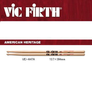���B�b�N�t�@�[�X/�@�h�����X�e�B�b�N�@VIC-AH7A�@1�g�@�r�b�N�t�@�[�X�@�A�����J���w���e�[�W�@���[�v��