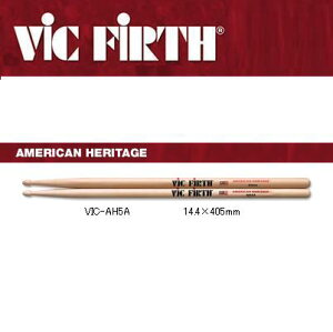 ���B�b�N�t�@�[�X�@�h�����X�e�B�b�N�@VIC-AH5A�@1�g�r�b�N�t�@�[�X�@�A�����J���w���e�[�W�@���[�v��