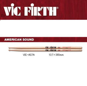 ���B�b�N�t�@�[�X�@�h�����X�e�B�b�N�@VIC-AS7A�@1�g�r�b�N�t�@�[�X�@�A�����J���T�E���h�@�q�b�R���[