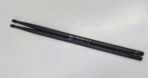 �h�����X�e�B�b�N�@�I�[�N�@7AB�@�u���b�N���b�J�[�@1�g �p�[���@Tear�@Drop�܌^�`�b�v�@Slim-Short�@Body�@�u���b�N���b�J�[