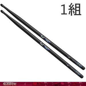 �h�����X�e�B�b�N�@�I�[�N�@7ABC�@�u���b�N���b�J�[�@1�g �p�[���@Tear�@Drop�܌^�`�b�v�@Slim-Short�@Body�@�u���b�N���b�J�[