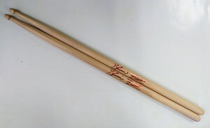 WW@@YOSHIFUMI YOSHIDA@ZNgqbR[@hXeBbN@SDBASYY