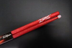 hXeBbN@WW@bh@RKNR@RockiCRed@qbR[@