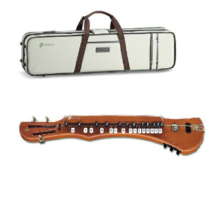 ͂ ^CvII XYLd吳Ձ@sbNE\@ڑR[h@9Vp`dr@NX@Z~n[hP[XEqJ