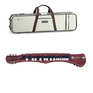 XYLdC吳 ͂ Ag sbN \ ڑR[h NX Z~n[hP[X qJ x[Xp_p[t