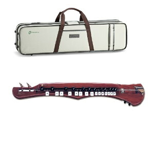 XYLdC吳 ͂ oX sbN \ ڑR[h NX Z~n[hP[X qJt