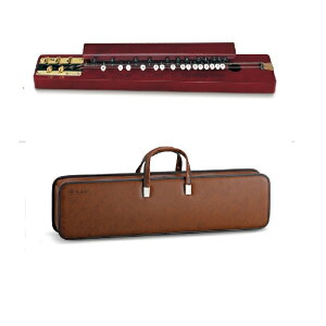 XYL 吳  sbN qJ \ \tgP[X NXt