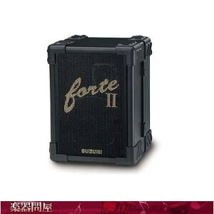 XYLAvtXs[J[@SPA-40R@tHeII@\vmEAgEoXp@iAvtXs[J[