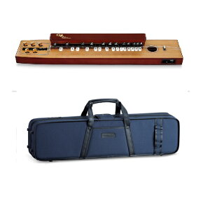 XYL dC吳 j TAS-11 sbN qJ \ NX ڑR[h yʃZ~n[hP[Xt