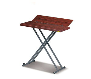 ~[WbNe[u@MT-3@吳՗t@XYL