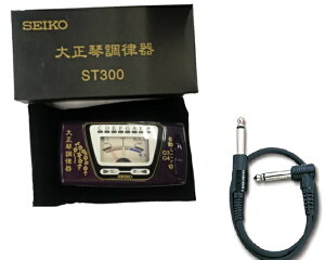 XYLďC吳Ւ@`[i[ ST-300s@SEIKO