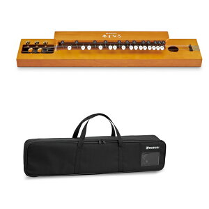 吳Ձ@Ȃ@TAS-12@@sbNi1jE\iא1{A׊1{jE\tgP[Xt