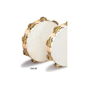 �^���o�����@10�C���`�@��25cm�@TMB-10AW�@�v���C�E�b�h�@10A-W