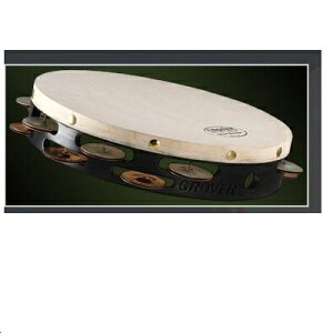 ^o@GV-T2GSPH@GSPhO[o[@W[}Vo[tHXt@[f