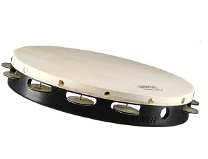 ^o@O[o[@GV-T1GS@W[}EVo[