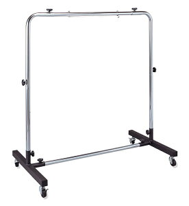 tX^h@RT[g^^X^h@ CTS-32 vCEbh30"E32"p