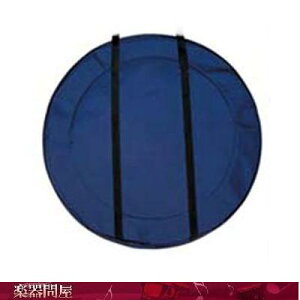 t\tgP[X CTC-40vCEbh38"E40"p