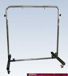 AC_@ǂX^h@SOpX^h@GS-40A@^^X^h