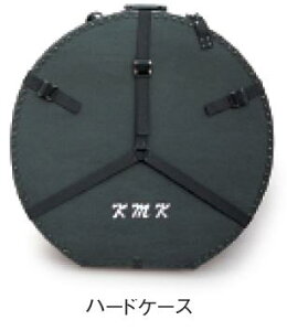 KGC-28@KMK @28C`t^^pn[hP[X