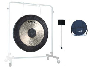 t@28C`@^^@KG-28@KMK@}bgAIWiE\tgP[XAۏ؏t