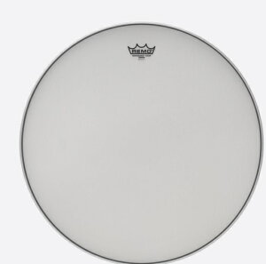 RC-2200RS�@���l�b�T���X�@�����@�e�B���p�j�w�b�h