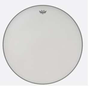 RC-2800RS�@���l�b�T���X�@�����@�e�B���p�j�w�b�h