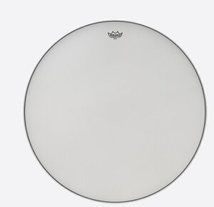 RC-3100RS�@���l�b�T���X�@�����@�e�B���p�j�w�b�h