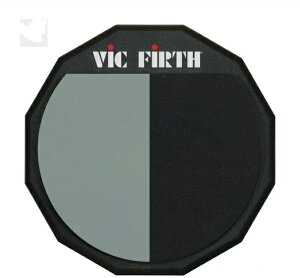 g[jOpbh@VIC-PAD12H@BbNt@[XŊyK