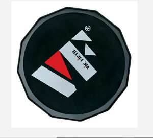 �g���[�j���O�p�b�h 6�C���`�@VIC-PPVF06�@VF���@�Ŋy��@�h�������K��@�g���[�j���O�X�l�A�@�r�b�N�t�@�[�X