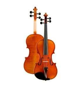 �X�Y�L�o�C�I�����@No.1100 �G�^�[�i���o�C�I�����@��؃o�C�I����