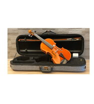 楽天市場】鈴木バイオリン 300の通販 