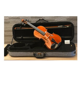 �o�C�I�����@500�@4/4�@�t���T�C�Y�@�X�Y�L�A�E�g�t�B�b�g�o�C�I�����@��؃o�C�I����