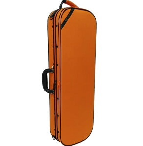 oCIP[X@X[p[Cg@IuO@lp^Cv@Oblong