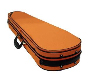 oCIP[X@X[p[Cg@VFCvh@Op^Cv