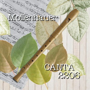 [nEGyJ^tpz AgR[_[ 2206 iL[Ȃj