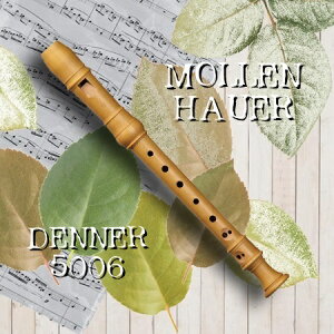 [nEG ԋ@yfi[z \vj[m R[_[ 5006