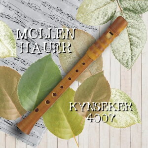 [nEG obNヂfyL[J[zNCl\vj[m R[_[ 4007