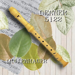 [nEG ԋ@yfi[z \vm R[_[ 5122