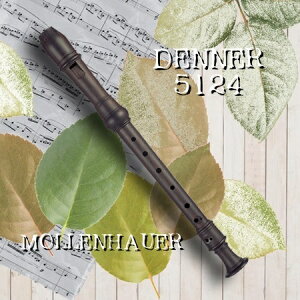 [nEG ԋ@yfi[z \vm R[_[ 5124