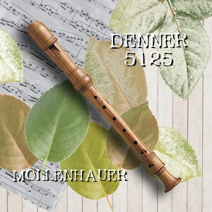 [nEG ԋ@yfi[z \vm R[_[ 5125