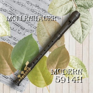 [nEG @y_z \vm R[_[ 5914H