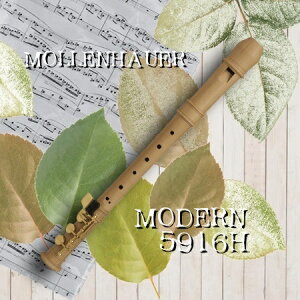 [nEG @y_z \vmR[_[ 5916H