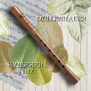 [nEG obNyL[J[z \vm R[_[ 4108