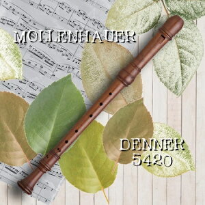 [nEG lC@ yfi[zei[ R[_[ 5420