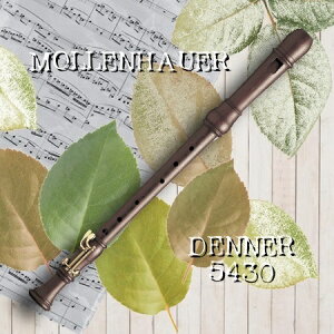 [nEG lC@ yfi[zei[R[_[ 5430