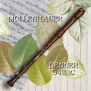 [nEG lC@ yfi[z ei[ R[_[ RtH[gdl 5430C