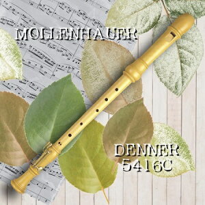 [nEG lC@ yfi[zei[ R[_[ RtH[gdl 5416C